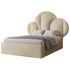 Tranquility Kids Bed